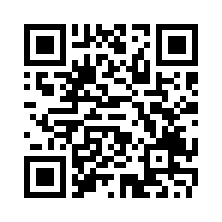 QR Code for bitcoin:39wuyurVXnfgprcMAyfPVvJGe4SwBPFKSb