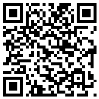 QR Code for bitcoin:39wvH7wUnAF83ZJ2taJMZiLQAE9NeRqr4P