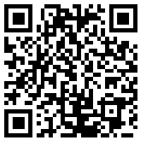 QR Code for bitcoin:39wvN2z4dGuDVC3EdTcPSg2QZVHr8GYM5f