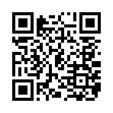 QR Code for bitcoin:39wvQ1az9WpbheELePdHdh6kdXw8bbHePp
