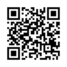QR Code for bitcoin:39wvQc5iFEgygLWTDhUGUn2gRCMQ8aMLBA