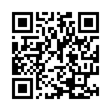 QR Code for bitcoin:39wvXKv2PiKJakKriqmr3bx4ZCxATRTaC6