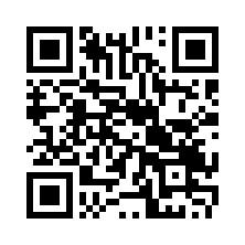 QR Code for bitcoin:39wwbGxcPWNnvGFT92wy4si3rr2AaF8tpX