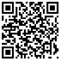 QR Code for bitcoin:39wzsXFCfLBdEfZDNbKD3jUo4CeSVys2Kb