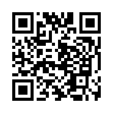 QR Code for bitcoin:39x1Cye3pcKf8kAX1oiwFH7Ftp6uQpz8BJ