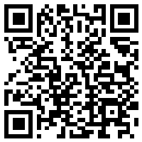 QR Code for bitcoin:39x384B8uo61BW94fFB8H6N8TtcxPKqSji