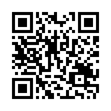 QR Code for bitcoin:39x3DoZ8G596LFqhexv1LQeTy99T3RSoA5