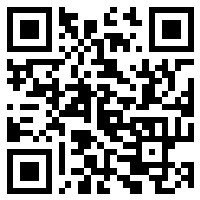 QR Code for bitcoin:39x3RYTYppnuYQTrQfrewNuu4AL5N2NS1V