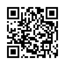 QR Code for bitcoin:39x3i6Dis4FkFFkTtwBPcntb55EvGkXPfP