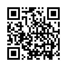 QR Code for bitcoin:39x4ubVKe5BGEdQiPqRzPJeaDMbBGEUpLG