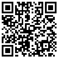 QR Code for bitcoin:39x53behT615SJVuWYPFVgDXtrp9EdFiGZ