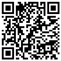 QR Code for bitcoin:39x6UhryXo7or8bmUxLK5fdhiyJuC1XMU2