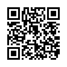 QR Code for bitcoin:39xANHrAvfQYCKoLaXpNbgePyU6pNvoLDb