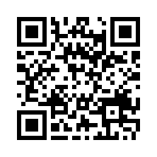 QR Code for bitcoin:39xBeo7sTzxv122tMrvTQrvFGFKgPzLyjv