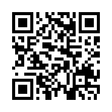 QR Code for bitcoin:39xC1ucLyNeek8NVG5ZGfc63ePowMY53RH