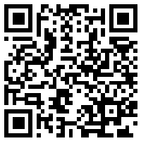 QR Code for bitcoin:39xCFSc3fTaeNEYZ8LydCwrvNxT2CRSXzq
