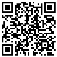 QR Code for bitcoin:39xDEVz8Moz2rhuYLeR2EQKRtfSDarr37P
