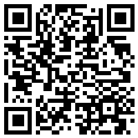 QR Code for bitcoin:39xESkpycLrodFaCXmZQ3aUL6urdtC36ox