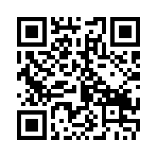 QR Code for bitcoin:39xGJiS4dGVExvdoPrVQsp8G81LM57g6a2