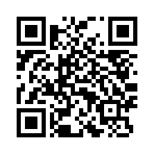 QR Code for bitcoin:39xGm3C7r2W2pUDVTDRVBDazm64iZ7nirB