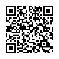 QR Code for bitcoin:39xHub7qEyirxT7sP9LRiaDitdxSFKPVPq