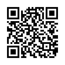 QR Code for bitcoin:39xJ2SEBqKFbsSihqvhRhPbHDsAwvkCX3i