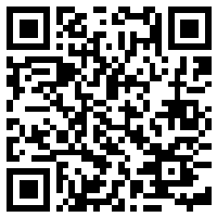 QR Code for bitcoin:39xJ4xz6ugBKo4d5tx4FzATVVmxvLumhMP