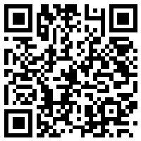 QR Code for bitcoin:39xJp8deLR5WFycAwQaBPz2SYfgn6hVG88