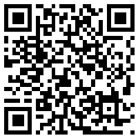 QR Code for bitcoin:39xKNnwcBo31VFQMy6tndQvm3tpKbhtWWd