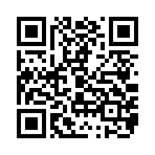 QR Code for bitcoin:39xL1fpHD3gLdbR3uCi2WRopdqtLe2VmEo