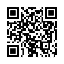 QR Code for bitcoin:39xLP5WNQc2bM75V6jCqPfqqgMs2bADfWG