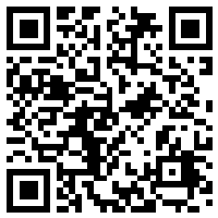 QR Code for bitcoin:39xLSp91njzVyihpF4h5QDQmSWqEB3Z2BP