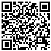 QR Code for bitcoin:39xM6WdYcXo7kKdNENBtNiKihX95XeiB83