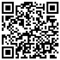 QR Code for bitcoin:39xMhFioZYC7e147tfFQt2xM7rPBZFenwm