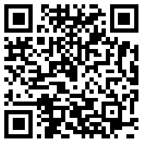 QR Code for bitcoin:39xN9ApfeBjz2jwvFQGtaSPWunQmFUyaR4