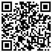 QR Code for bitcoin:39xP2emMDbNej7C3TKJGzRHFkDeeRMGWsH
