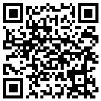 QR Code for bitcoin:39xRYS7mnBS2BcFdUt1WgMS2xzNqtb92V7