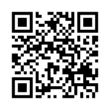 QR Code for bitcoin:39xS136pCwEXn4EJLgAwjCo2NbSGHmvzFf