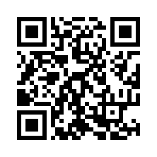 QR Code for bitcoin:39xSnN6cTBS6audwjASJ6npismEZGFHeHC