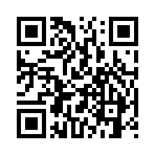 QR Code for bitcoin:39xTMyfqmDGabwkNnKQuaSidiVGtY3NXTr