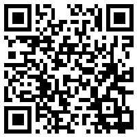 QR Code for bitcoin:39xTQFRDeDgFPSskvAf714xK4XYFmbCuod