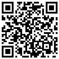 QR Code for bitcoin:39xUTmsYSFF2ga3WHLL6Bp3wptPQ34q7Do