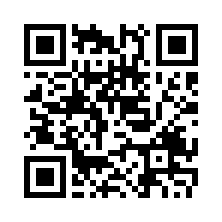 QR Code for bitcoin:39xW2cmTiTMX4h5Mf7Tsj1eANWF9ebRfa7