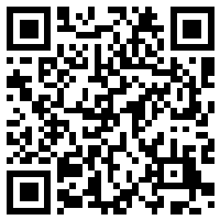 QR Code for bitcoin:39xWr61BYoaCAdBvV7DjtbLyh7rgwpcj7Q