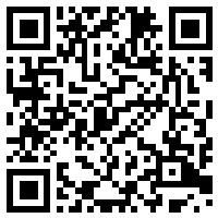 QR Code for bitcoin:39xX7WaX75fqqJeDGdsz7sshXck3Bx3fK8