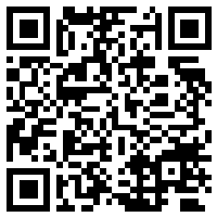 QR Code for bitcoin:39xbZfQYvZpfgpRF8gDMgHMDAVZ3ABdE2L