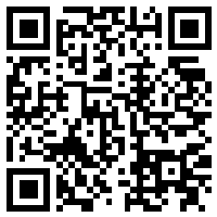 QR Code for bitcoin:39xbtQQiEDmFSxuBpMbHG4yG9embDfTcGu