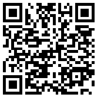QR Code for bitcoin:39xcBKYHErEHGgJBLLmoHrau4Zi2CpcfcG