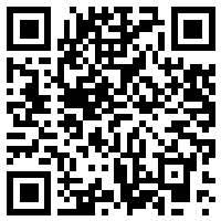 QR Code for bitcoin:39xcobSGMTZgwWpsR8NyNAV8XxpPyc2guQ