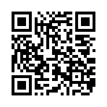 QR Code for bitcoin:39xdwFcXVosynnc5SreJeihTaHpssntTdQ